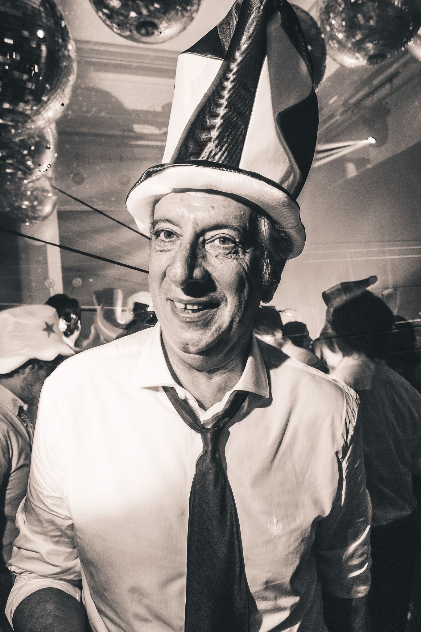 #Foto: #ManuPadilla >> www.fb.com/manupadillaoficial